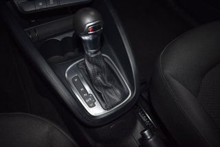 Audi A1 Sportback 1.0 TFSI 95CV Adrenalin