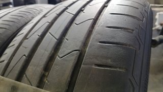 NEUMATICO 225/55R16