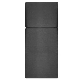 Colchón Camper Plegable 180x90x8cm NUEVO