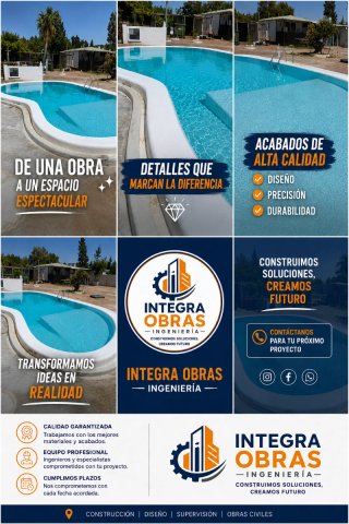 REFORMAS INTEGRALES DE VIVIENDAS DESDE 350 €/m²