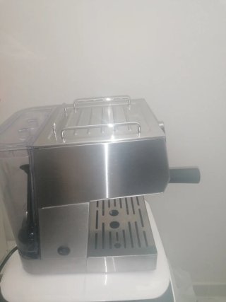 Cafetera AICOK para café molido