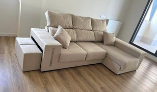 Sofa Sofa Sofa Sofa Sofa Sofa Sofa