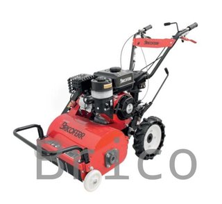Segadora de Martillos - 208cc - 7Hp - BMFC01