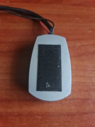 Centralita Moto Cobra FI2000