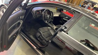 Audi A6 2006