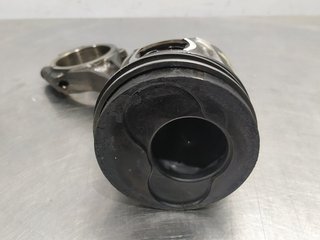 PISTON VOLKSWAGEN TOUAREG (7LA) BAC