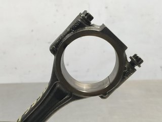 PISTON VOLKSWAGEN TOUAREG (7LA) BAC