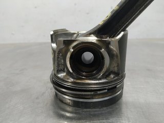 PISTON VOLKSWAGEN TOUAREG (7LA) BAC