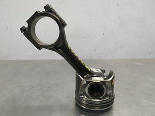 PISTON VOLKSWAGEN TOUAREG (7LA) BAC