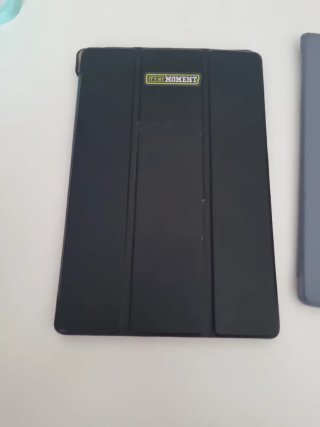 Funda para tablet Samsung galaxy tab A8 10,5 pulg.