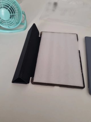 Funda para tablet Samsung galaxy tab A8 10,5 pulg.