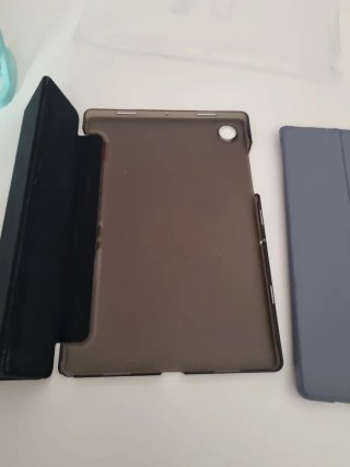 Funda para tablet Samsung galaxy tab A8 10,5 pulg.
