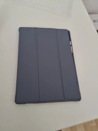 Funda para tablet Samsung galaxy tab A8 10,5 pulg.