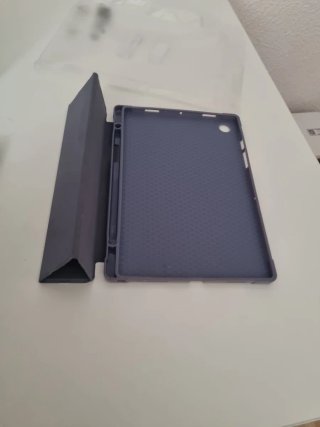Funda para tablet Samsung galaxy tab A8 10,5 pulg.