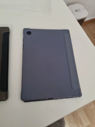 Funda para tablet Samsung galaxy tab A8 10,5 pulg.