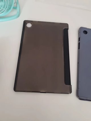 Funda para tablet Samsung galaxy tab A8 10,5 pulg.