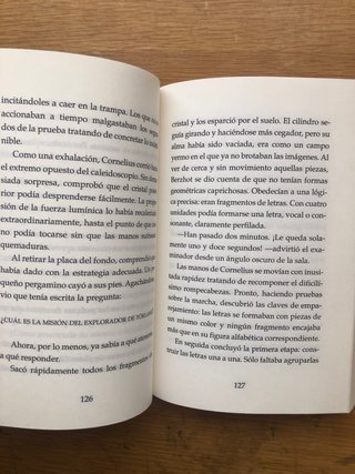 El misterio de la isla de Tökland - Joan Gisbert