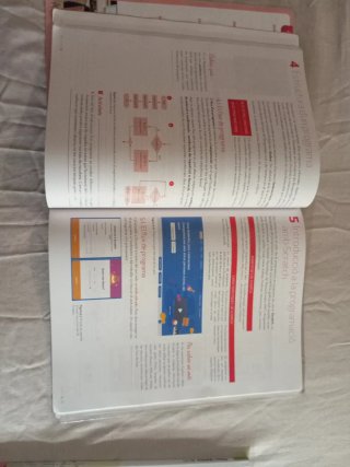 Tecnologia i digitalització ESO B