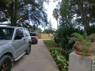 Casa rural en alquiler en Binissalem
