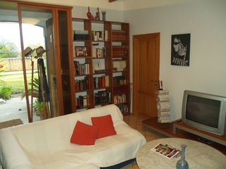 Casa rural en alquiler en Binissalem