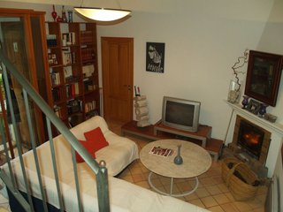 Casa rural en alquiler en Binissalem