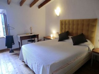 Casa rural en alquiler en Binissalem