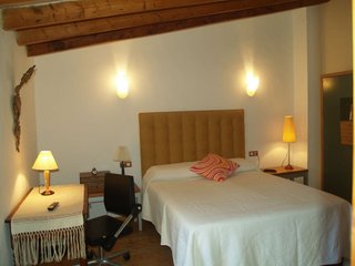 Casa rural en alquiler en Binissalem