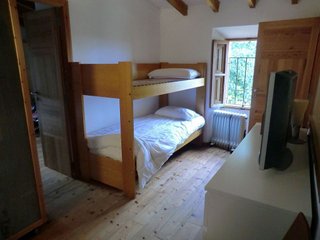 Casa rural en alquiler en Binissalem