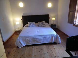 Casa rural en alquiler en Binissalem