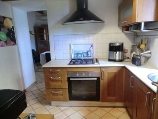 Casa rural en alquiler en Binissalem