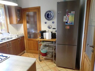 Casa rural en alquiler en Binissalem