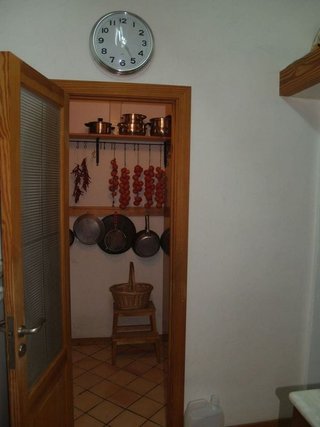 Casa rural en alquiler en Binissalem