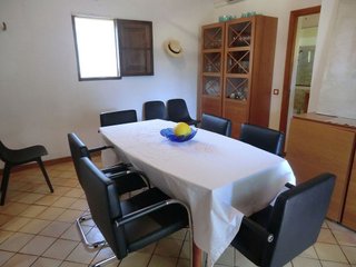 Casa rural en alquiler en Binissalem