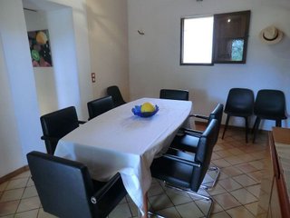 Casa rural en alquiler en Binissalem