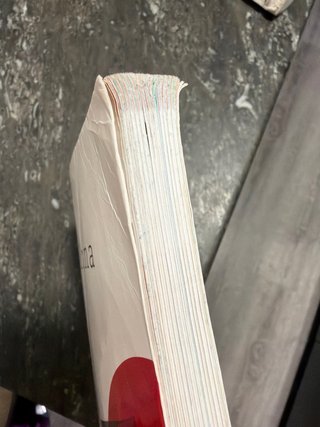 Lengua castellana y Literatura 3º ESO