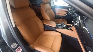 BMW Serie 5 2019
