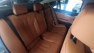 BMW Serie 5 2019