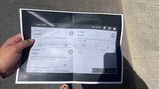 Renault Clio 2017