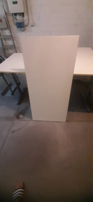 MESA OFICINA/ESCRITORIO