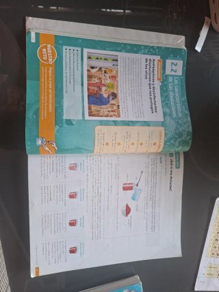 Física y Química. 3 Secundaria. Revuela