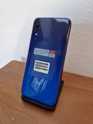 Xiaomi Redmi 7