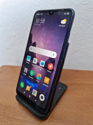 Xiaomi Redmi 7
