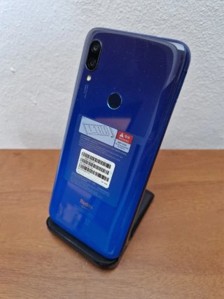 Xiaomi Redmi 7