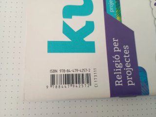 9788447942572 Personal Shopper 2 ESO