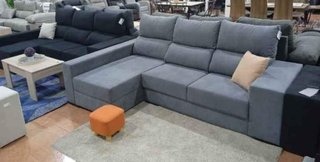 Sofa Sofa Sofa Sofa Sofa Sofa Sofa