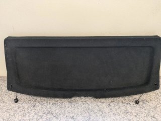 Tabuleiro Mala Original VW