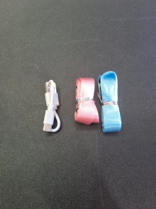 PAREJA DE WALKIE-TALKIES INFANTILES