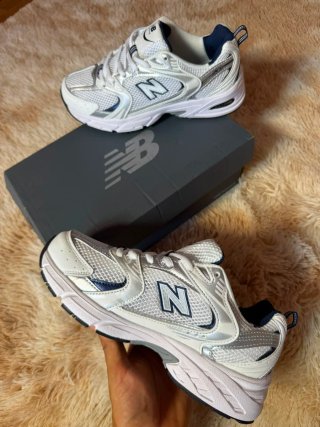 Zapatillas Deporte Mujer Talla 39'5