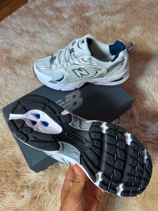 Zapatillas Deporte Mujer Talla 39'5