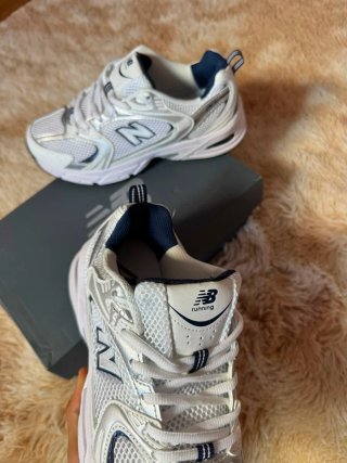 Zapatillas Deporte Mujer Talla 39'5